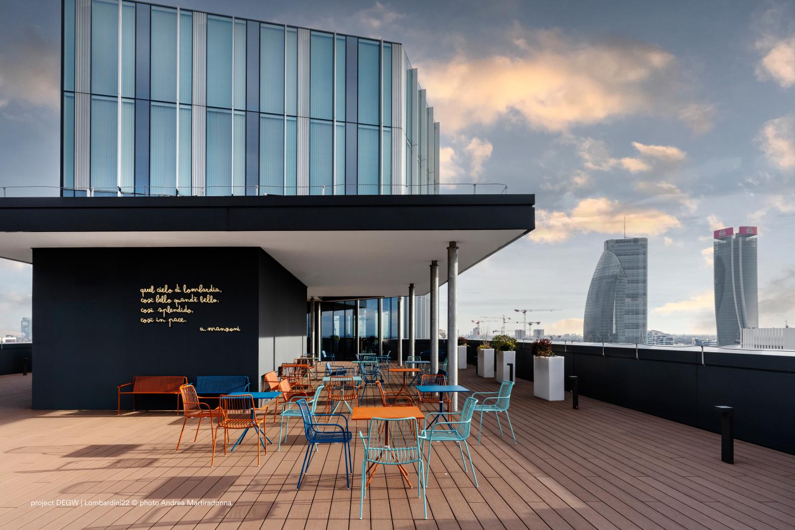 capgemini-milano-italia-ref-01.jpg
